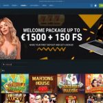 long-term value of playing online casino video games