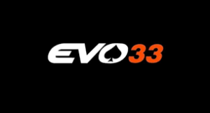 Attractive Incentives: Evo33 Free Credit