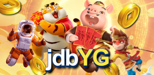 Checking Out the JDBYG Casino Environment