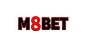 The “In-Play” Change- Real-Time AI Statistics on M8Bet: M8bet Asian Handicap