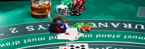 Sifting Through the Noise: Analyzing Neighborhood Responses at The Pokies Net Casino