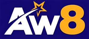 M8bet Asian Handicap Casino Integration: A Full Review- AW8