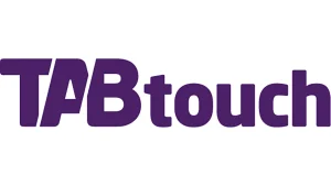 Recognizing the TABtouch Mobile Experience