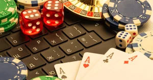 API Protection and Journal Transparency: Just How Modern Platforms Protect Information- Metabet 63